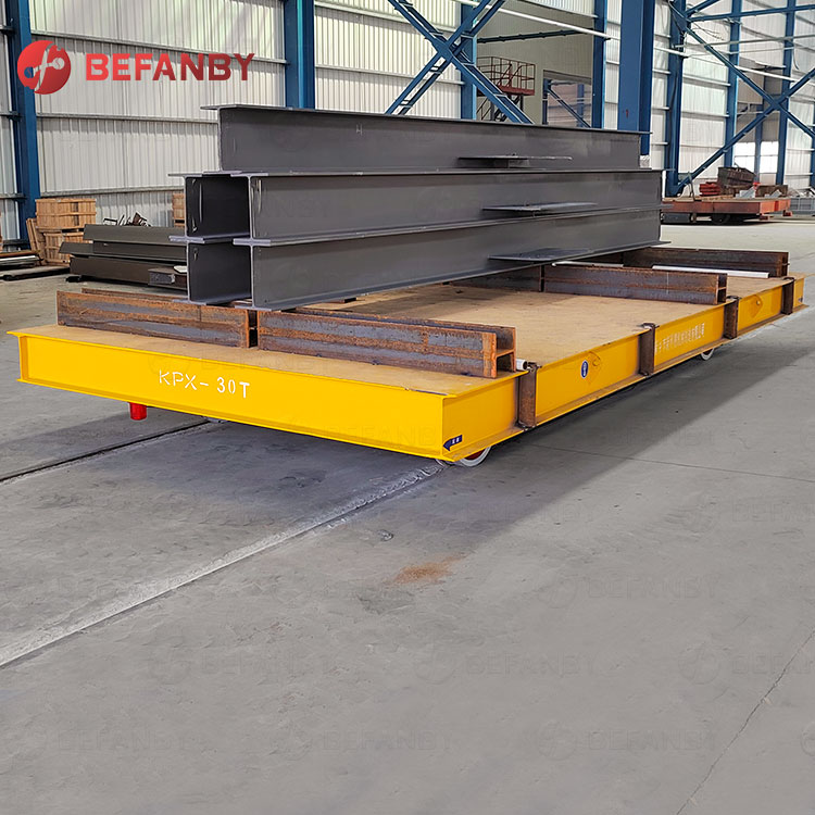 heavy-industry-kpx-30t-1