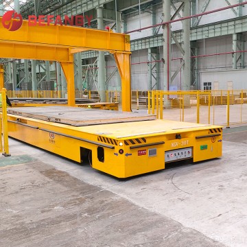 img20250902085808_thumbW360