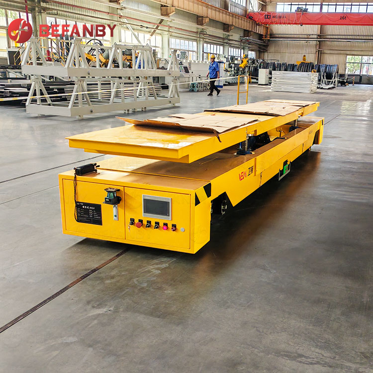 zhengzhou-weilai-agv-5t-2